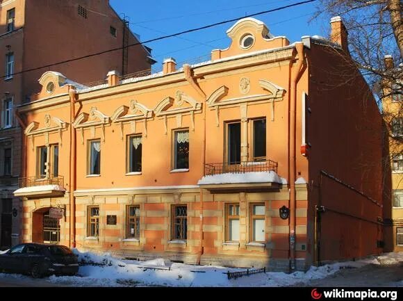 Особняк новинских в Санкт-Петербурге 3-я Советская. Особняк новинских. Особняк Купцов новинских. Особняк новинских 3 Советская д8. Советская д 53