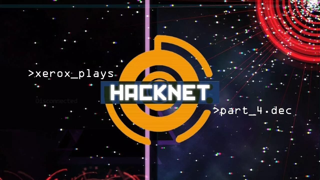 Hacknet игра. Hacknet. hacknet labyrinths. hacknet game. hacknet картинки.