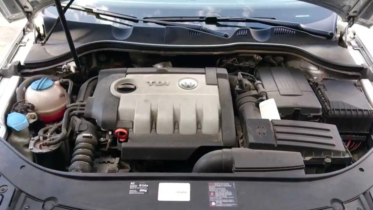 VW Passat b6 2.0 TDI bmp. Двигатель Фольксваген Пассат б6. Двигатель Фольксваген б6 2.0 дизель. Пассат б6 2.0 дизель.