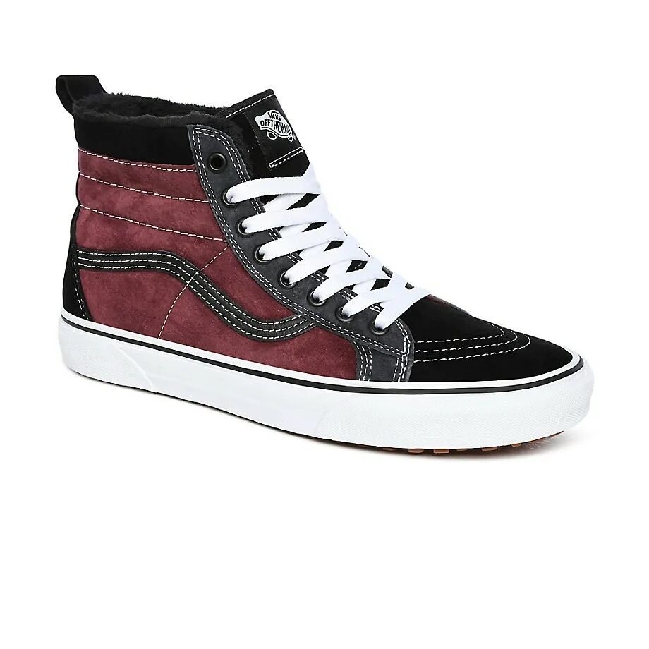 Кеды Ванс sk8-Hi. Кеды vans sk8-Hi MTE. Vans sk8 Hi MTE зимние. Кеды vans sk8-Hi MTE-2.