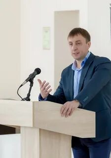Антону валерьевичу