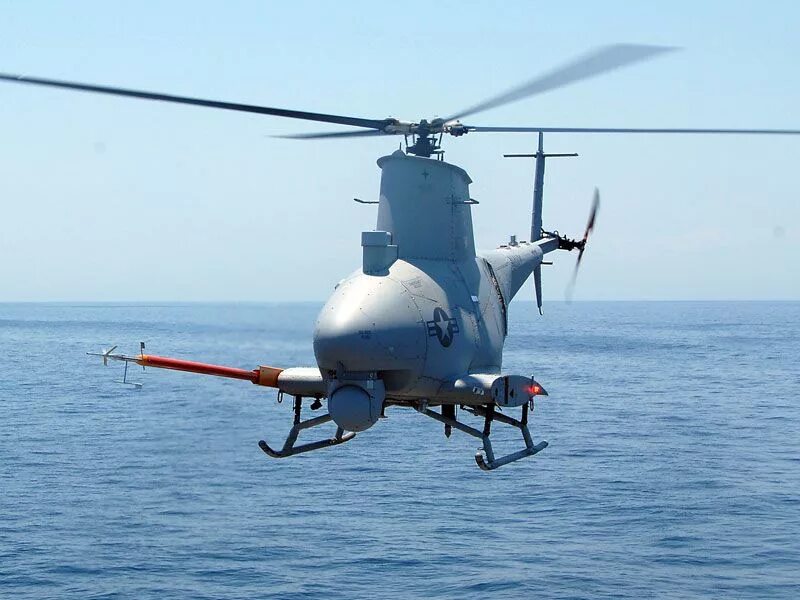 Беспилотный катер usv. Как выглядит морской дрон. Бпла горизонт эйр s-100. Морской бпла. Морские бпла.