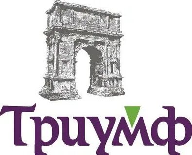 Принт форум