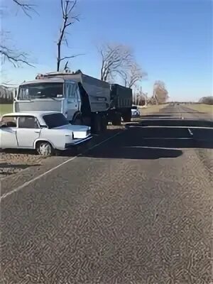 Погода в передовом изобильненского ставропольского края