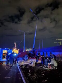Новости астрахани сегодня последние