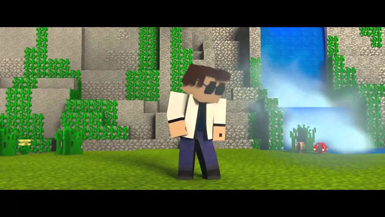 Белит майнкрафт. Minecraft Song. Песни маенкравт на 1час. Minecraft Believer Boss. Песня майнкрафт 1 час