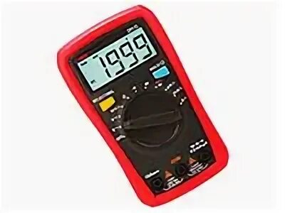 Мультиметр rgk dm-30. Мультиметр rgk dm-30. Ut89xd цифровой мультиметр. Мультиметр ut210e uni-t. Ut89xd цифровой мультиметр.