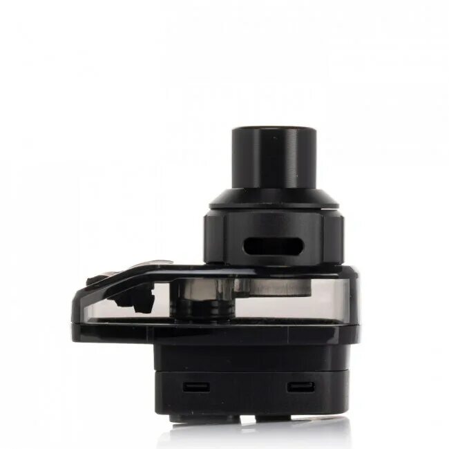 Geekvape aegis hero картридж. Картридж geekvape h45 aegis hero 2. geekvape h45 aegis hero 2. картридж для geekvape aegis h45. geekvape h45 (aegis hero 2) kit.