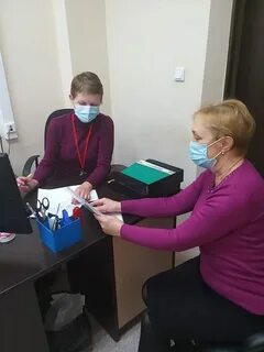 Центр социального обслуживания несовершеннолетних