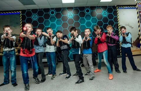 Черникова 32 волгодонск