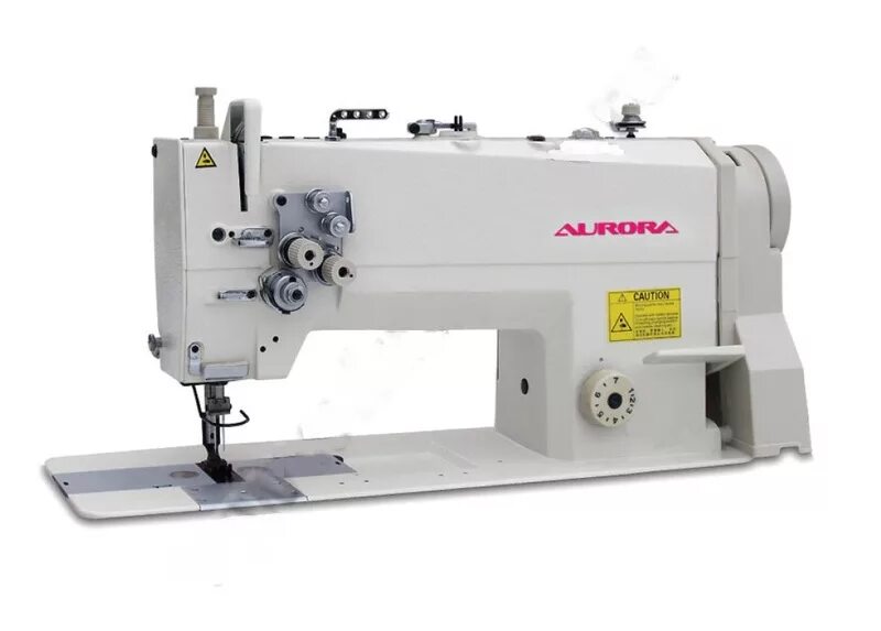 Промышленные прямострочные машинки. Прямострочная Промышленная швейная машина Aurora a-8700h. Прямострочная Промышленная швейная машина Aurora a-0617d. Прямострочная Промышленная швейная машина Aurora a-0302.