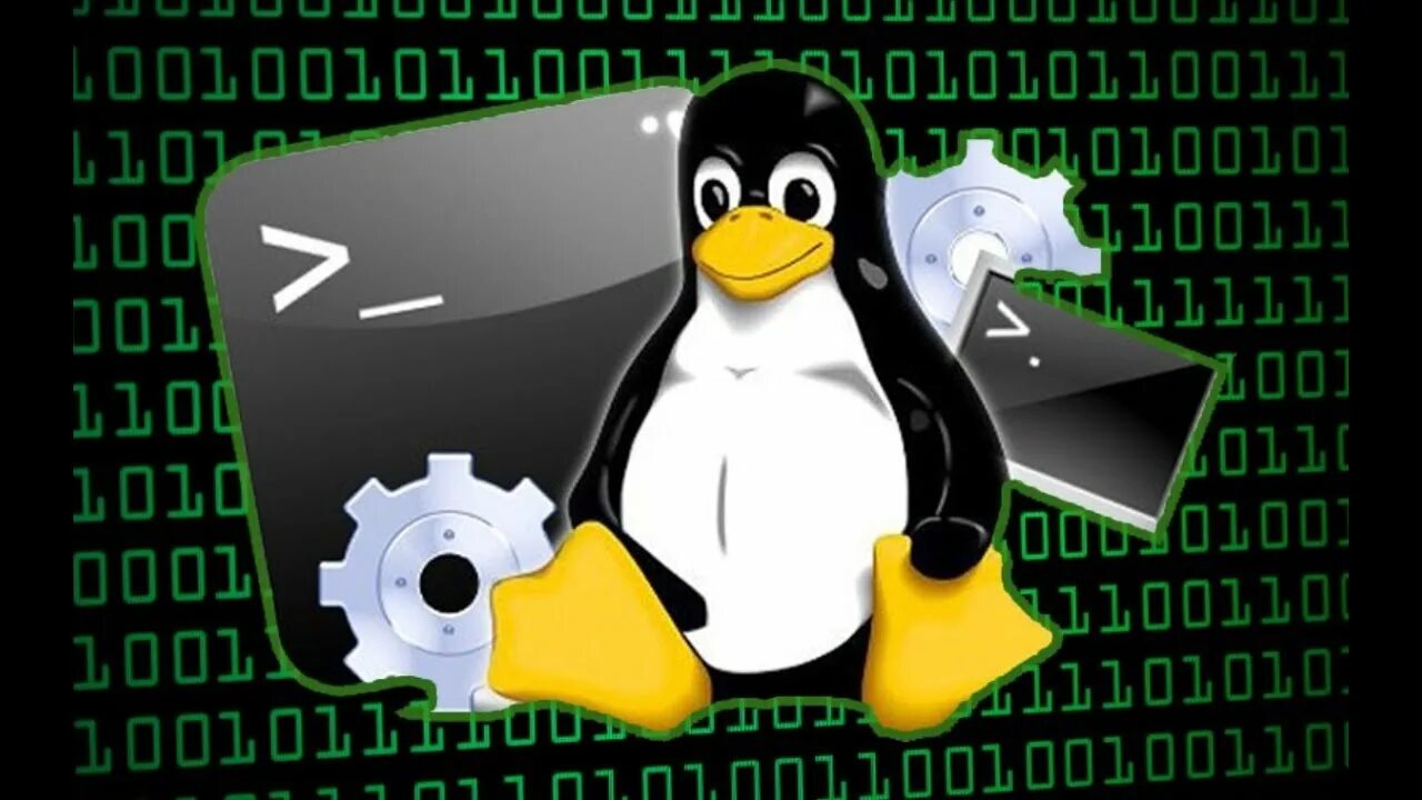 Лучшие линукс системы. Операционной системе linux. оперативная система linux. ос линукс. безопасность linux.