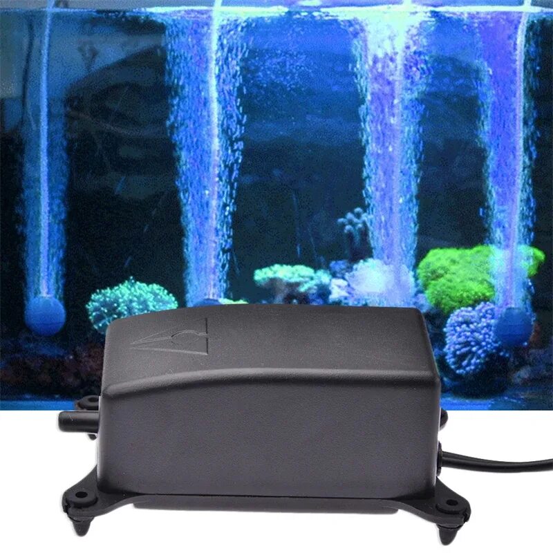 Звуки воды в аквариуме. Sonic 9902 Aquarium Air Pump. Помпа с аэрацией для аквариума wp990. Aquarium Air Pump XP-2200. Компрессор аквариумный ультра.