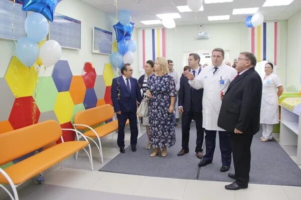 Телефон детской поликлиники 6 иваново. Детская поликлиника на глушко таганрог. 7 детская поликлиника иваново до ремонта. Детская поликлиника 6 иваново театральная. 104 поликлиника детская москва.