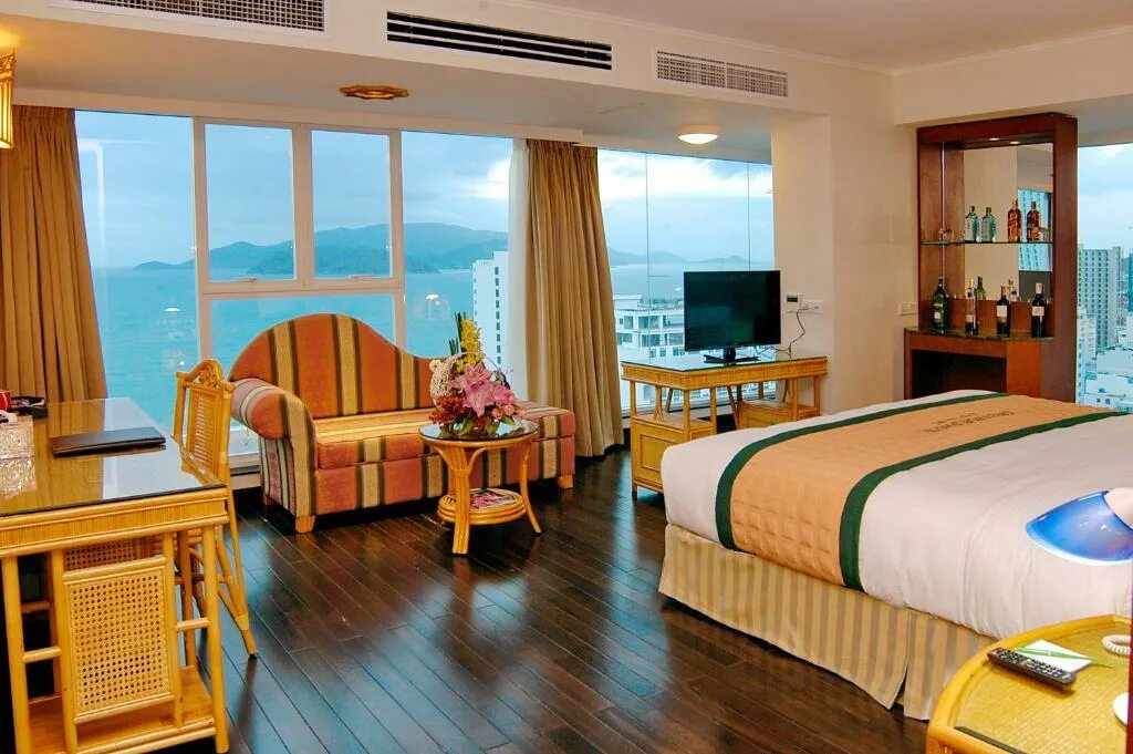 Nha trang 4 нячанг. Нячанг отель грин. нячанг green world hotel. green world отель во вьетнаме. green world nha trang 4 **** (нячанг).