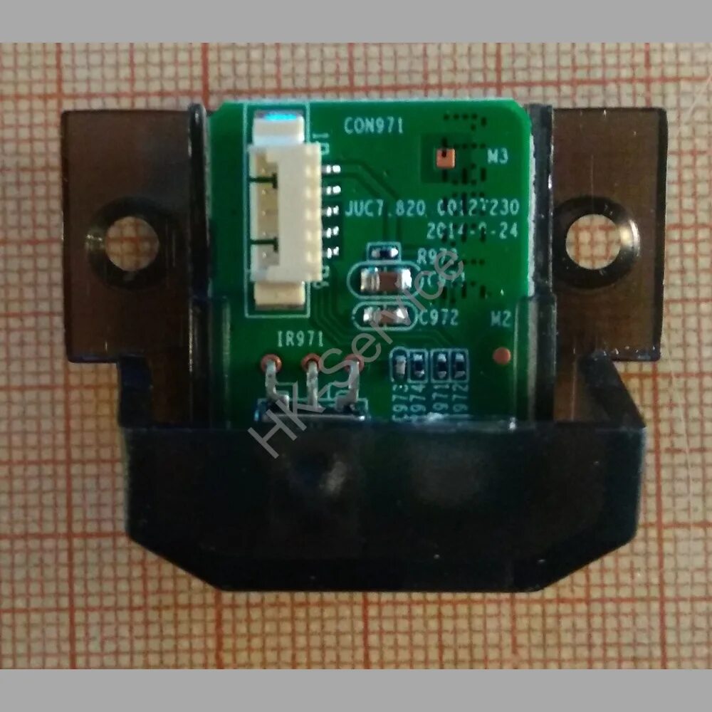 Usb адаптер инфракрасный ик-пульт. Датчик ик tsop1738. Фотоприёмник tsop4838. 5 джек. Ик-приемник внешний lf-dx8.