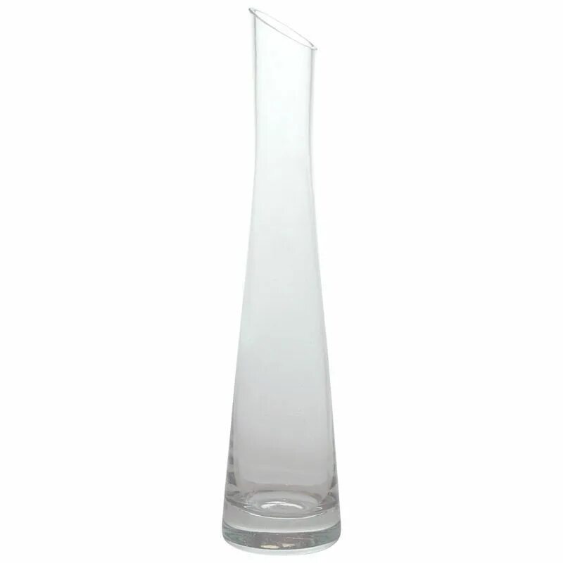 Ваза натура. Ваза Лукас стекло d4.8 н20см. Evis ваза стекло. Ваза стеклянная для цветов h 260 мм мадам gid Glass (1/8) r43267/01. Ваза Evis Афина стекло прозрачная высота изделия 25 см.