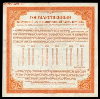 Кредит 6 24