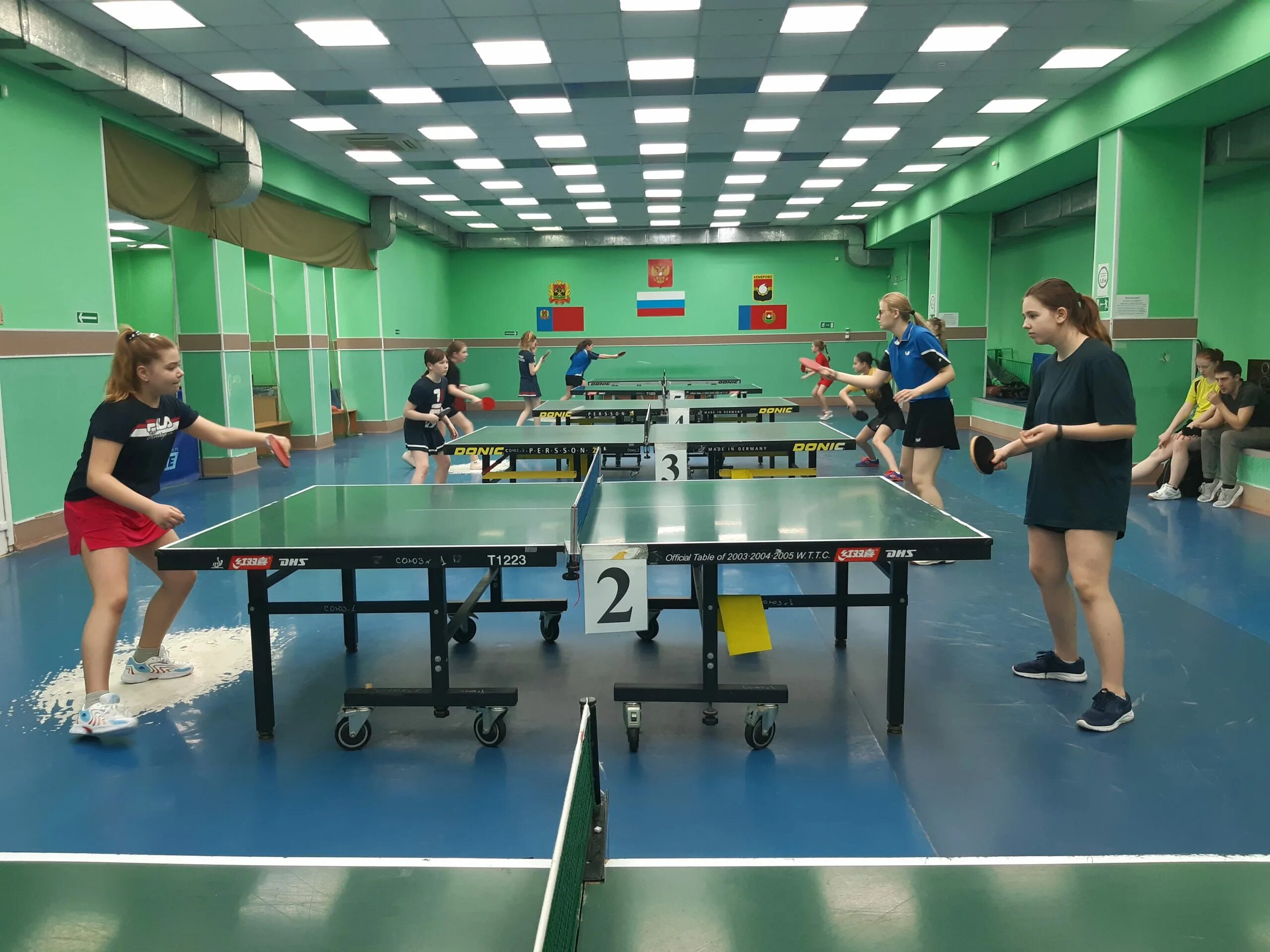 кемерово открытое первенство по настольному теннису в луче 2023. настольный теннис в общага 2 бгпу. спартакиада 2022 в сочи август настольный теннис пикарова яна. настольный теннис в общаге бгпу. настольный теннис среди женщин.