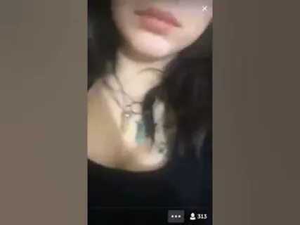 Казашки в перископе