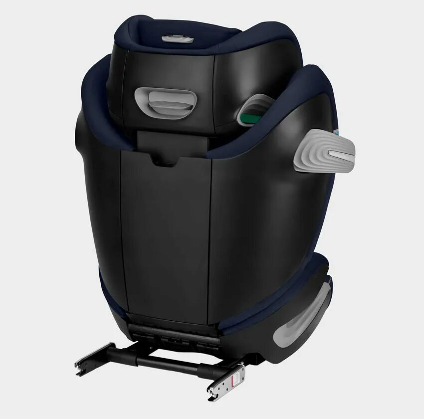 Cybex s i fix. Автокресло cybex solution s2 i-fix. cybex solution s i-fix deep black. cybex solution s2 i-fix seashell beige. cybex solution s fix river blue.