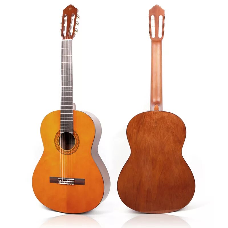 Гитара yamaha 3 4. Классическая гитара yamaha c40. акустическая гитара c40 ямаха. yamaha c40 natural. yamaha c40 классика.