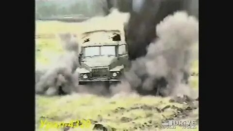 Видео 2002 года