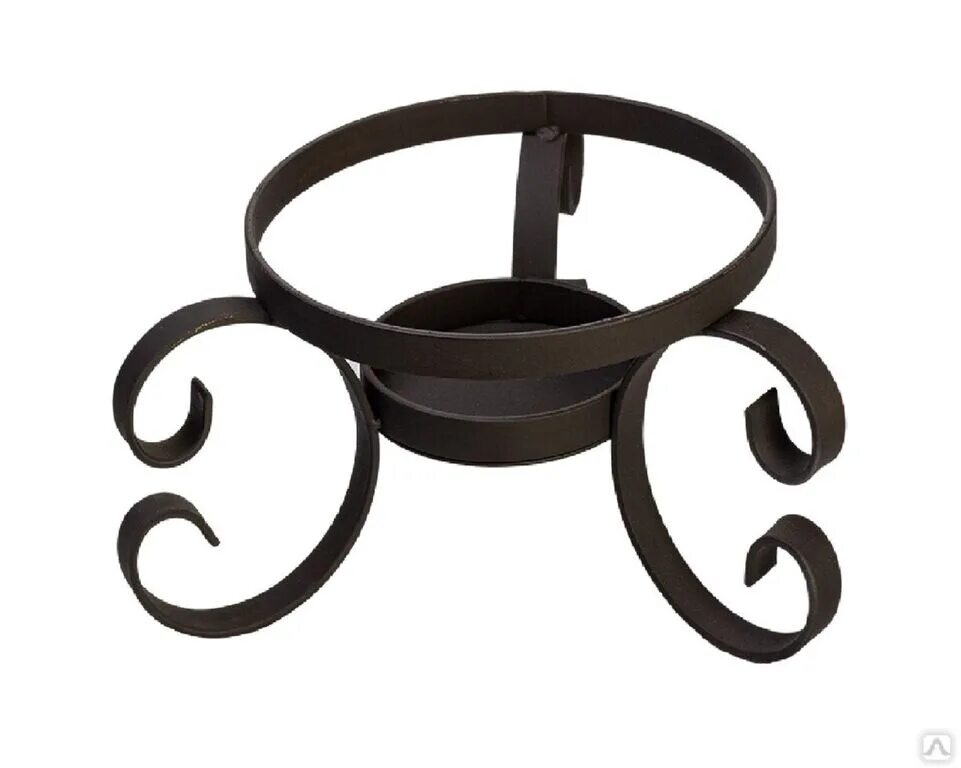 Подставка под садж кованная шелковый путь премиум. Подставка под садж кованная премиум. Подставка под садж шелковый путь. Подставка под садж "шелковый путь декор кольцо", ппсдк-35. Подставки под саджа.