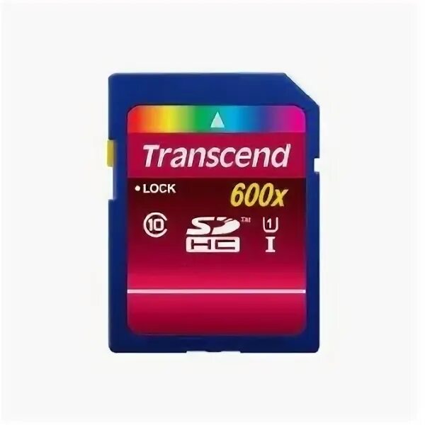 Transcend class 10 uhs i. Transcend class 10 uhs i