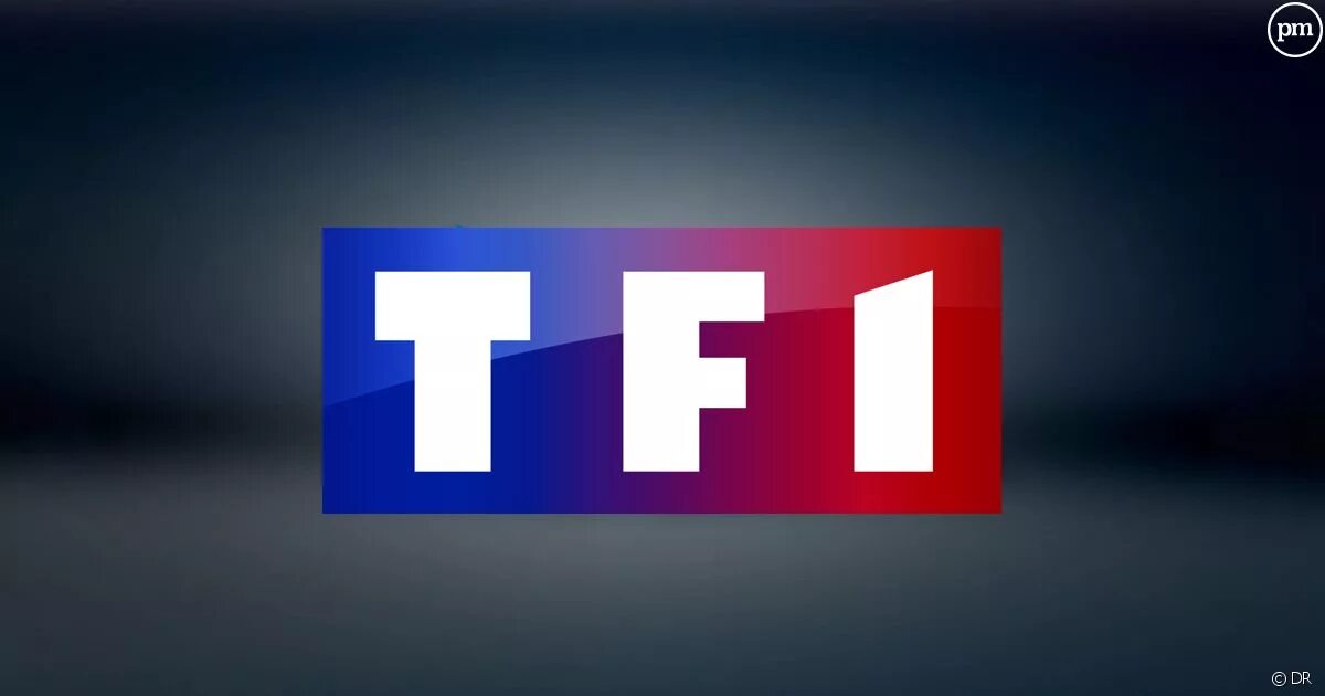 Tf 1 8tc 32 45. Французский канал tf1. TF! Tf1. Tf1 logo History. Tf1 Телеканал логотип.