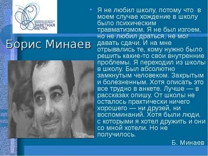 В моем случае
