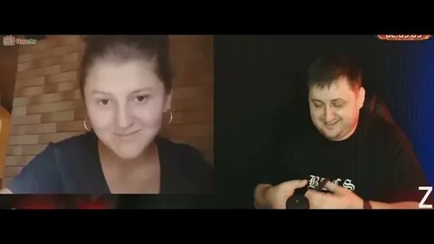 Рулетка блоггеры российские