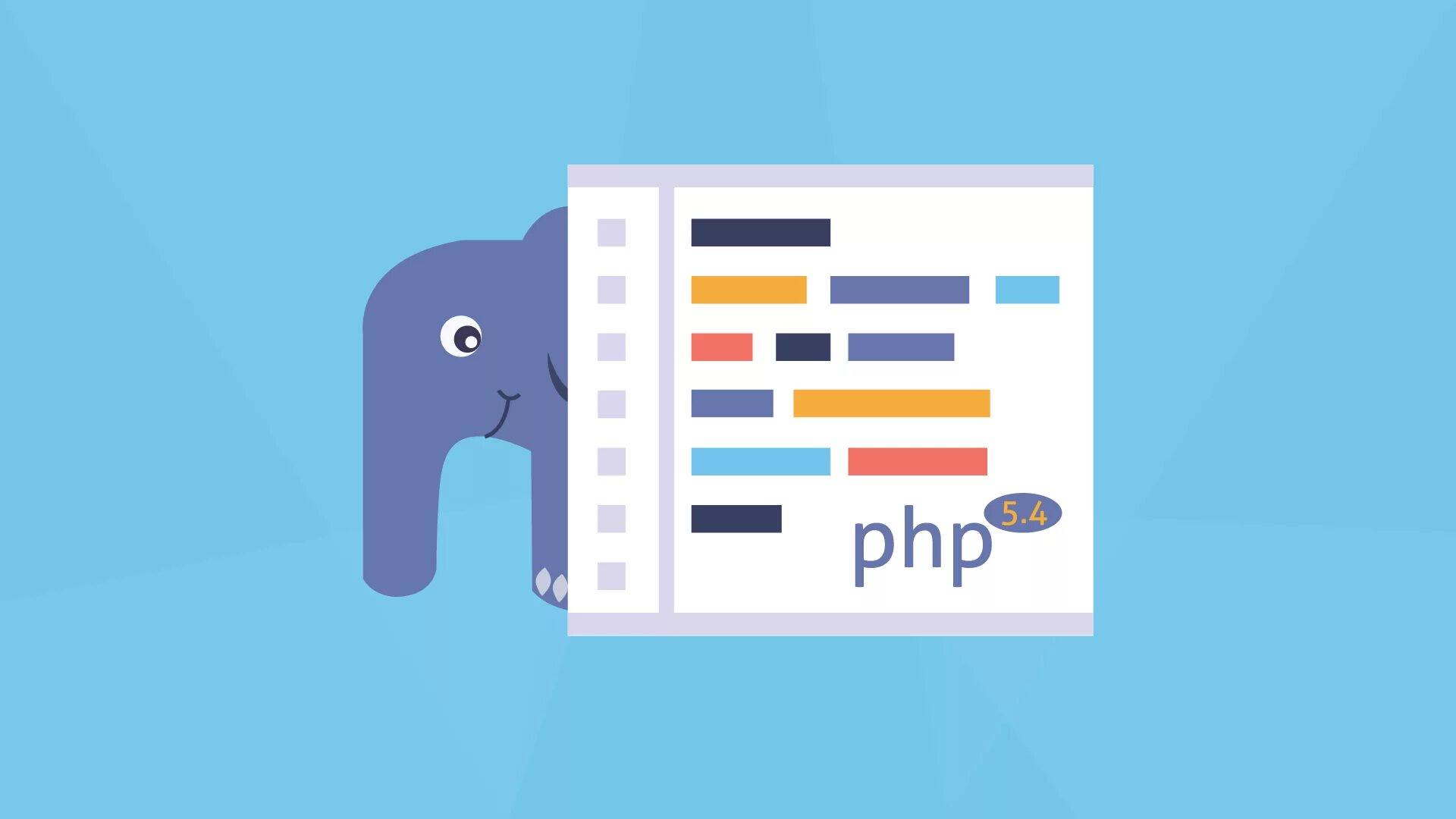 Php lessons. Php. php 5. ооп в php. php для начинающих.