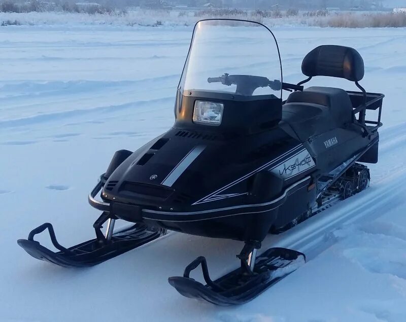 Купить ямаху пермь. Ямаха Викинг 540. Ямаха Викинг 540 4. Yamaha Viking 540. Снегоход Yamaha vk540e.