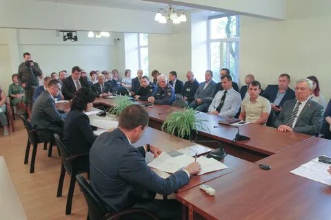 Компания лыткарино