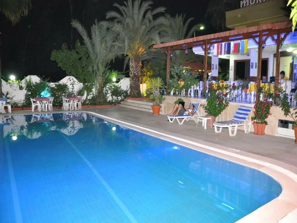 Букинг кемер турция. Murat hotel 3. murat hotel. мурад отель турция. murat 3*.