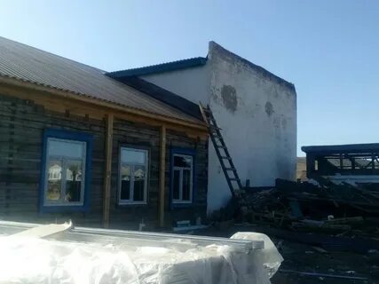 Погода усть оборе на неделю