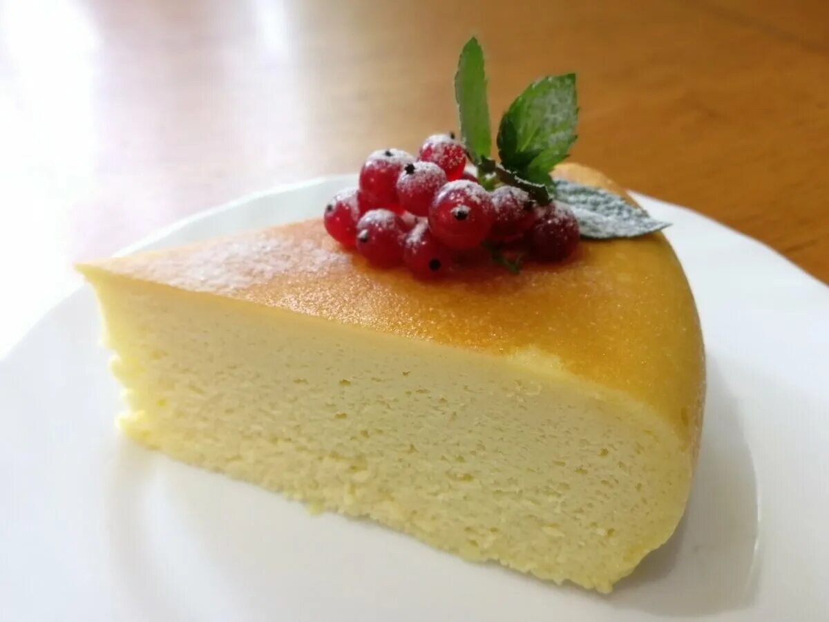 японский чизкейк. японский суфле-чизкейк. чизкейк японский хлопок. хлопковый чизкейк коржи. японский чизкейк.