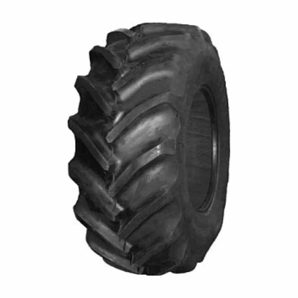 710/70r42. 600/70 r30 nortec fl-31. 710/70r42. Шина 600/70r30. Carlisle fstr 600/70r30.