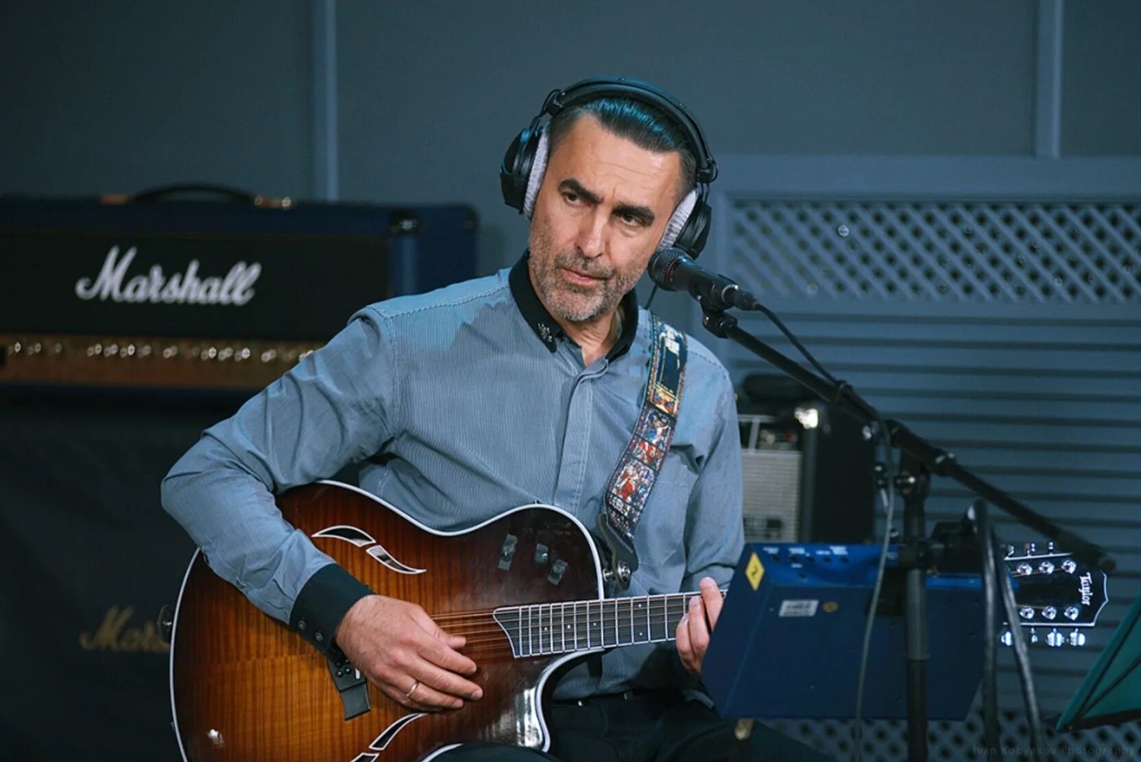 вячеслав бутусов. вячеслав геннадьевич бутусов. вячеслав бутусов. наутилус помпилиус вокалист. бутусов вячеслав фото.