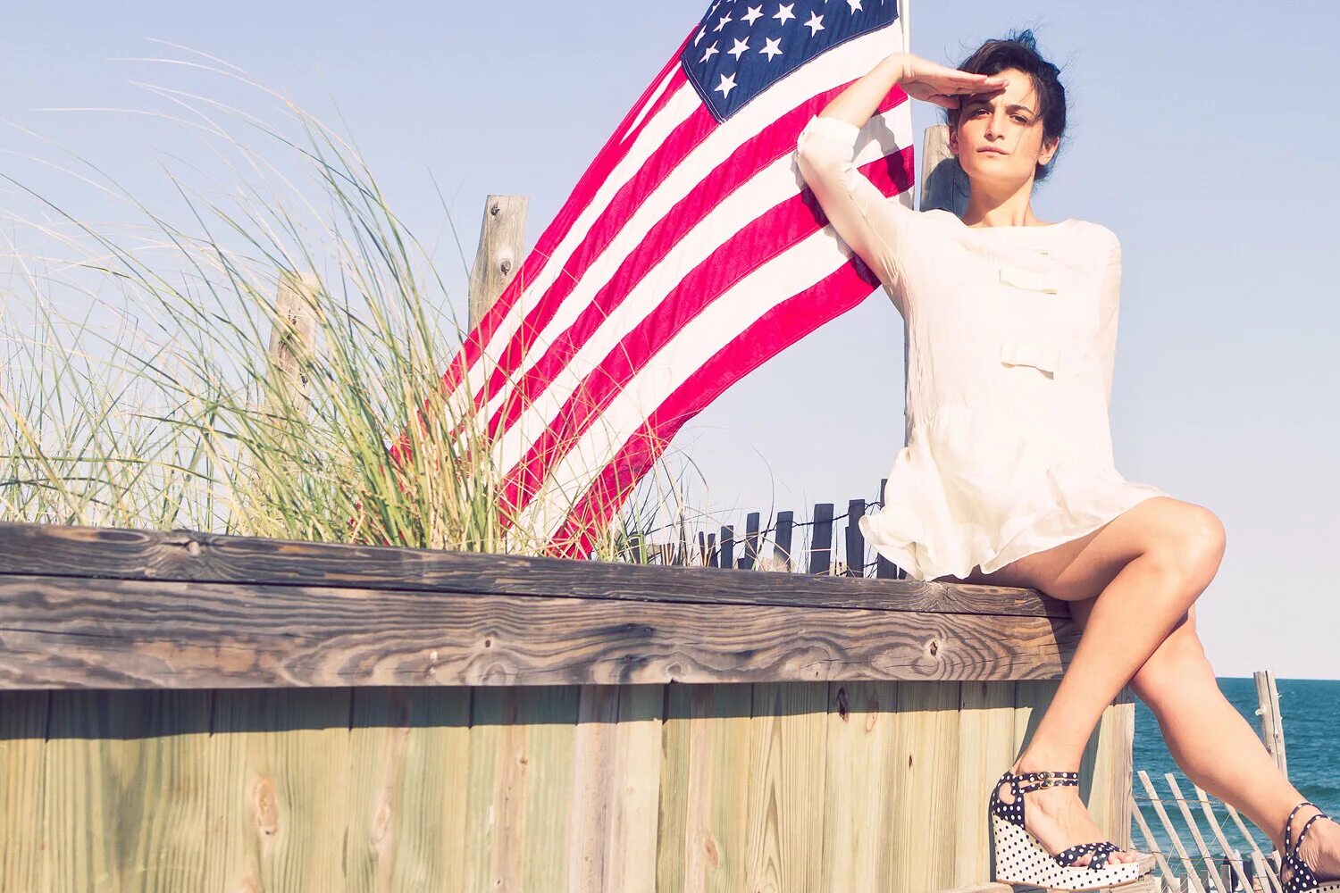 Jenny jvid. Дженни 2010. Jenny милидраг. Jenny kiitty. Jenny kiitty.