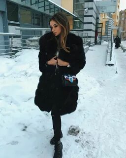 Нравится 23