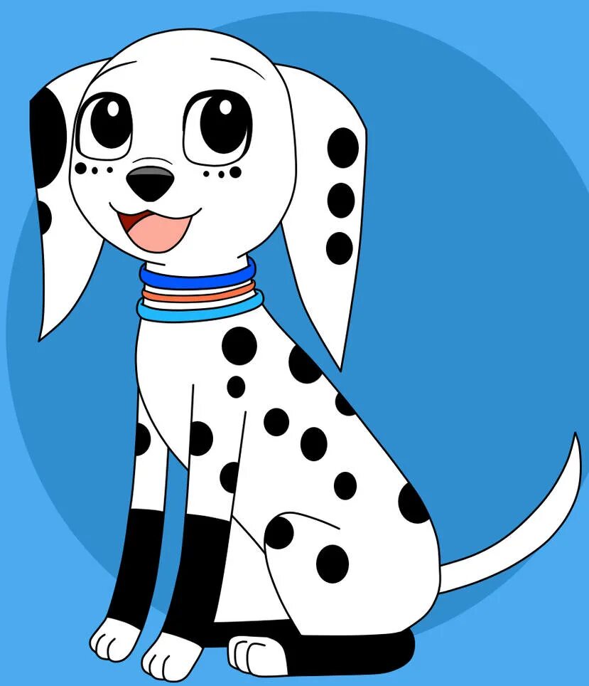 101 Dalmatians Долли. Улица далматинцев 101 Долли. Долли далматинец 101 далматинец. Улица далматинцев 101 Долли и Дилан. Dalmatians street