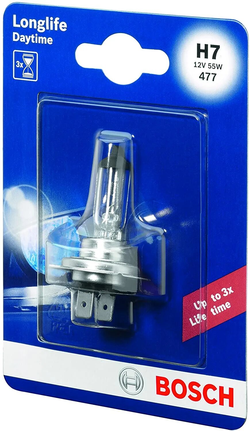 Бош н7. Bosch xenon blue h7. Лампы н7 бош ксенон. Лампа н7 bosch. Bosch h7 12v 55w.