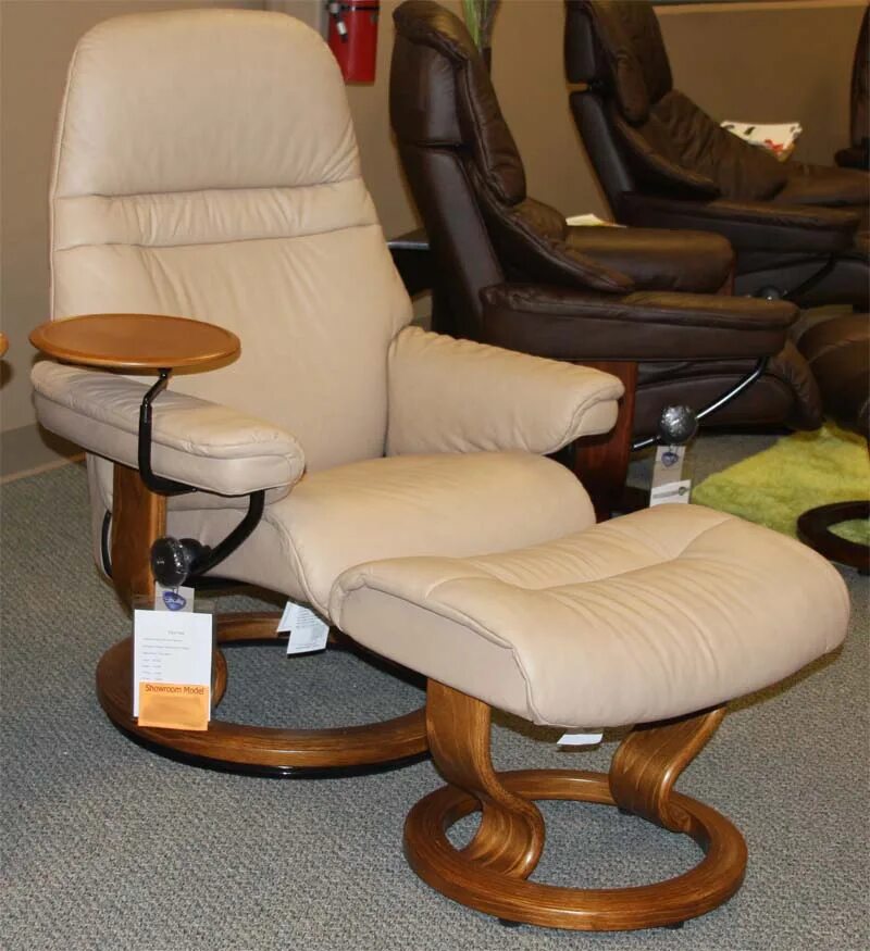 Stressless кресло Швейцария. Норвежское кресло. Кресло Норвегия. Реклайнер Ekornes.