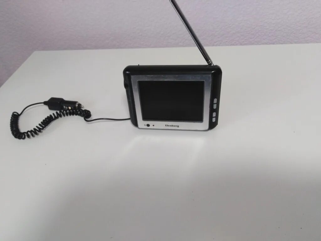 Автомобильный телевизор prology. Автотелевизор tvg-800. Автомобильный телевизор sony av-9215. Автомобильный телевизор super sp-880. Elenberg tv-507.
