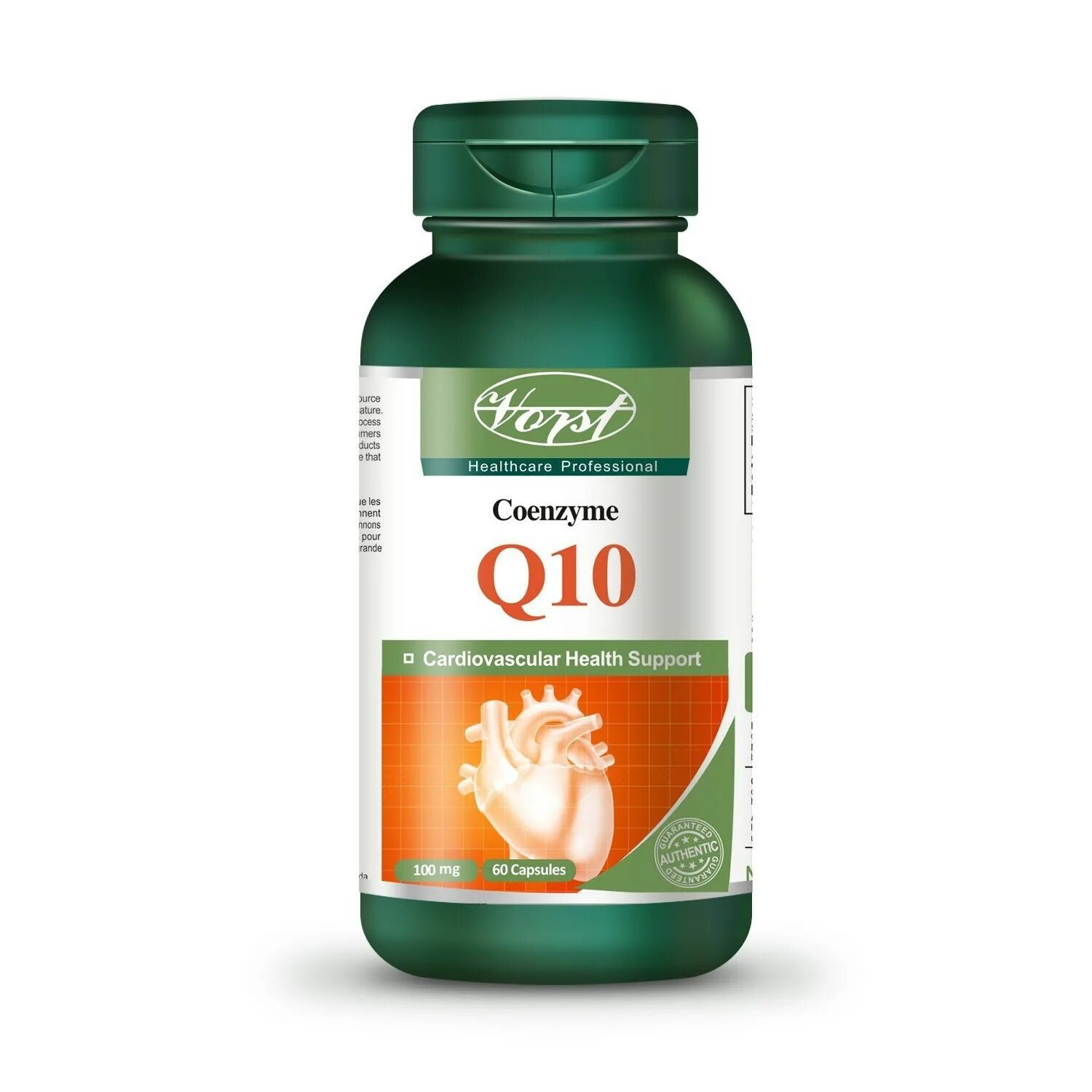 Препарат q10. Now коэнзим q10 100 мг. витамины коэнзим q10. коэнзим q10 турецкий. антиоксидант коэнзим q10.