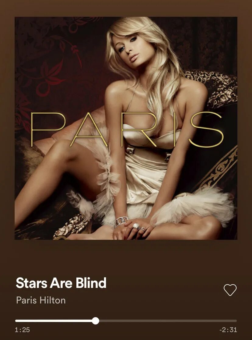 Nothing in this world paris. Пэрис Хилтон album 2006. Paris Hilton album. Paris Hilton album Paris. Пэрис Хилтон nothing in this World.