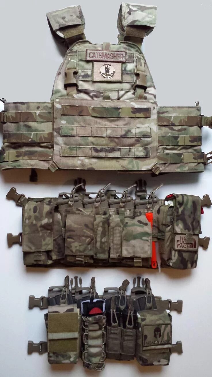 Бронежилет wosport ciras mar tactical vest 600d mc (ve-01-cp). Бронежилет jpc спецназ. Плитник ссо мультикам. Сборка бронежилета. Тактический бронежилет dcs plate carrier (сustom).