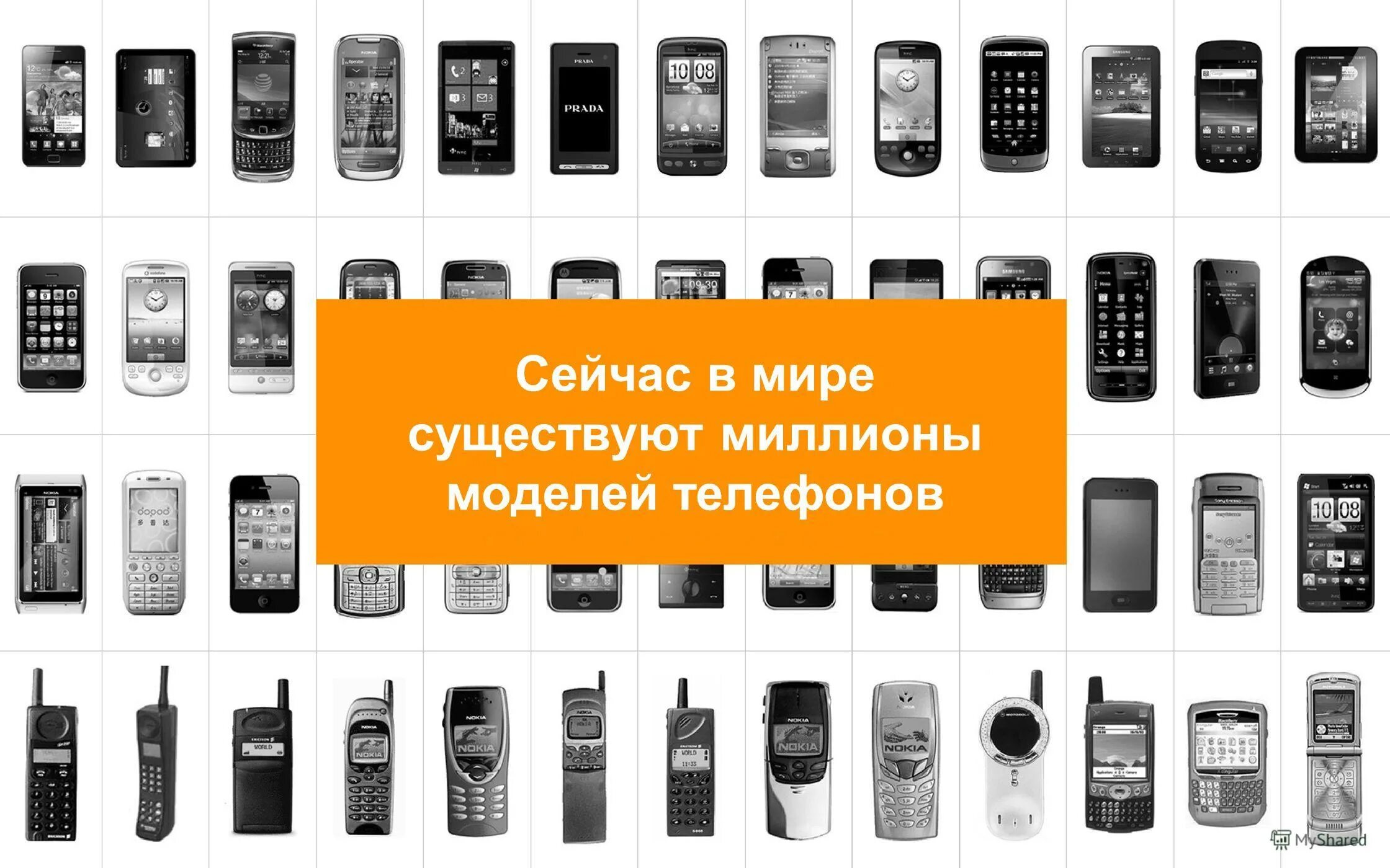 Модели телефонов бывают. Смартфон. Модели телефонов бывают. Samsung galaxy s wifi 5. Модели телефонов бывают.